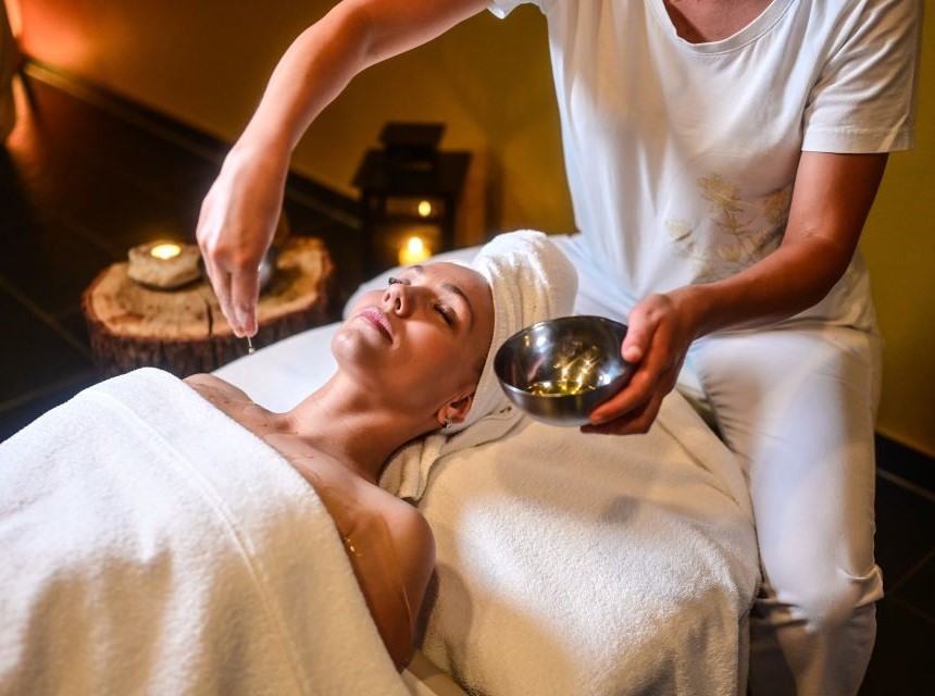 860x640 wellness pobyt