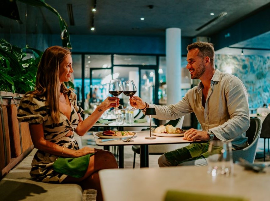 860x640 pro dospělé